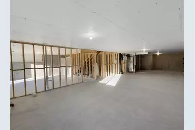 13773 102nd Court N, Maple Grove, MN 55369 - Photo 36