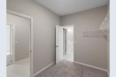 13773 102nd Court N, Maple Grove, MN 55369 - Photo 22
