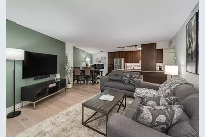 1200 Nicollet Mall #507, Minneapolis, MN 55403 - Photo 8
