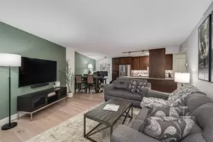 1200 Nicollet Mall, Minneapolis, MN 55403 - Photo 8