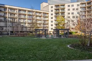 1200 Nicollet Mall, Minneapolis, MN 55403 - Photo 26
