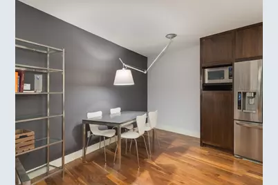 1200 Nicollet Mall #507, Minneapolis, MN 55403 - Photo 48