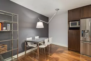 1200 Nicollet Mall, Minneapolis, MN 55403 - Photo 48