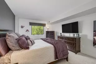 1200 Nicollet Mall, Minneapolis, MN 55403 - Photo 14