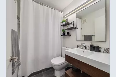 1200 Nicollet Mall #507, Minneapolis, MN 55403 - Photo 16