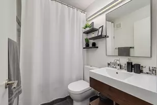 1200 Nicollet Mall, Minneapolis, MN 55403 - Photo 16