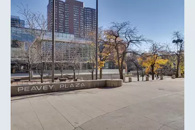 1200 Nicollet Mall #507, Minneapolis, MN 55403 - Photo 30