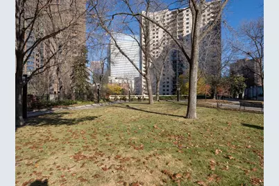 1200 Nicollet Mall #507, Minneapolis, MN 55403 - Photo 38