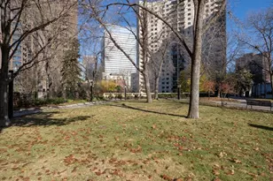 1200 Nicollet Mall, Minneapolis, MN 55403 - Photo 38