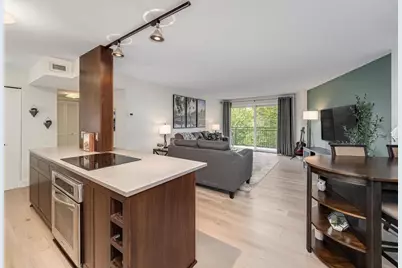 1200 Nicollet Mall #507, Minneapolis, MN 55403 - Photo 4