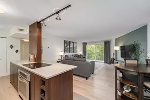 1200 Nicollet Mall, Minneapolis, MN 55403 - Photo 4