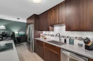 1200 Nicollet Mall, Minneapolis, MN 55403 - Photo 12