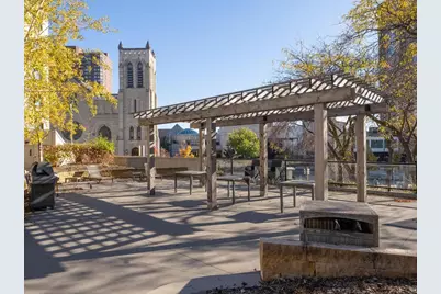 1200 Nicollet Mall #507, Minneapolis, MN 55403 - Photo 24