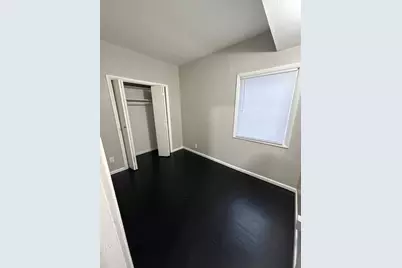 1562 Edmund Avenue, Saint Paul, MN 55104 - Photo 14