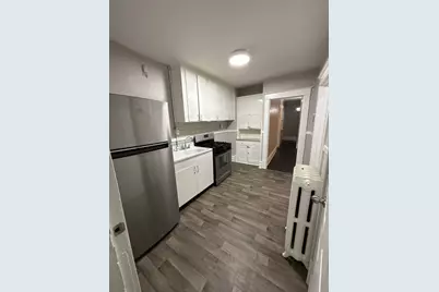 1562 Edmund Avenue, Saint Paul, MN 55104 - Photo 8