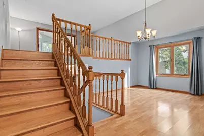 7400 W 112th Street, Bloomington, MN 55438 - Photo 4