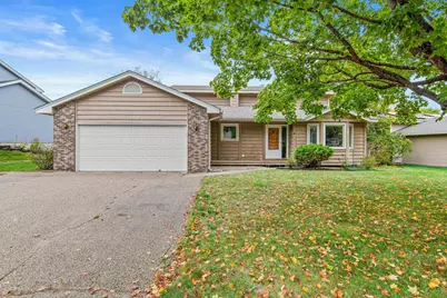 7400 W 112th Street, Bloomington, MN 55438 - Photo 1