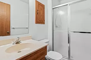 7400 W 112th St, Bloomington, MN 55438 - Photo 18