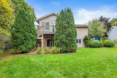 7400 W 112th Street, Bloomington, MN 55438 - Photo 30