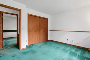 7400 W 112th St, Bloomington, MN 55438 - Photo 26