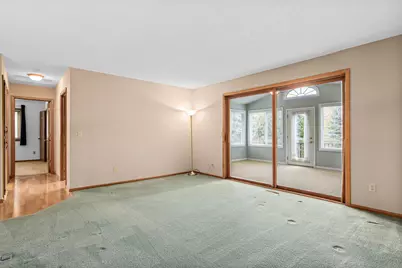 7400 W 112th Street, Bloomington, MN 55438 - Photo 12