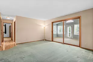 7400 W 112th St, Bloomington, MN 55438 - Photo 12