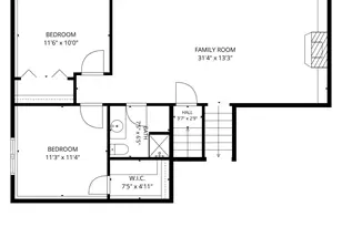 7400 W 112th St, Bloomington, MN 55438 - Photo 32