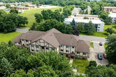 835 Driftwood Drive, Saint Cloud, MN 56303 - Photo 4