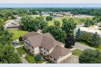 835 Driftwood Drive, Saint Cloud, MN 56303 - Photo 6