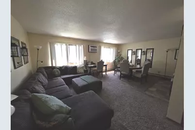 835 Driftwood Drive, Saint Cloud, MN 56303 - Photo 24