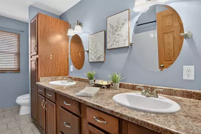 1809 Jefferson Road, Northfield, MN 55057 - Photo 22