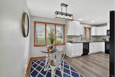 1809 Jefferson Road, Northfield, MN 55057 - Photo 8