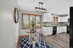 1809 Jefferson Rd, Northfield, MN 55057 - Photo 8