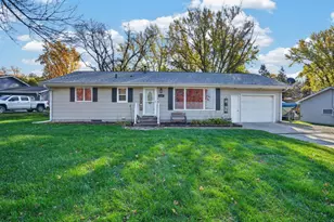 1809 Jefferson Rd, Northfield, MN 55057 - Photo 1