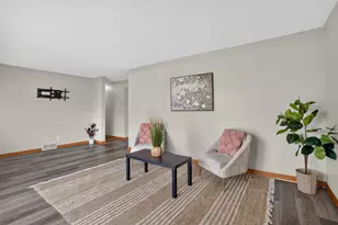 1809 Jefferson Rd, Northfield, MN 55057 - Photo 6