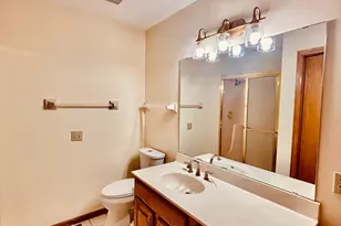 13505 Elkwood Dr, Apple Valley, MN 55124 - Photo 20