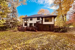 13505 Elkwood Dr, Apple Valley, MN 55124 - Photo 1