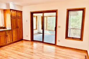 13505 Elkwood Dr, Apple Valley, MN 55124 - Photo 12