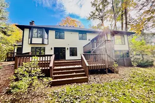 13505 Elkwood Dr, Apple Valley, MN 55124 - Photo 24