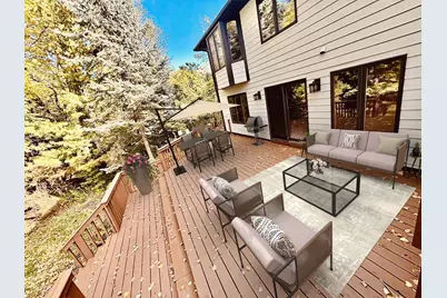 13505 Elkwood Drive, Apple Valley, MN 55124 - Photo 10