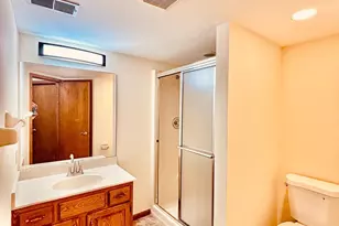 13505 Elkwood Dr, Apple Valley, MN 55124 - Photo 20