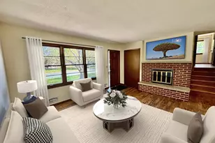 9097 Northwood Pkwy, New Hope, MN 55427 - Photo 1