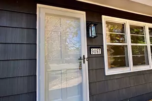 9097 Northwood Pkwy, New Hope, MN 55427 - Photo 14