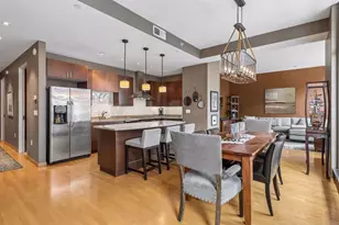 201 S 11th St, Minneapolis, MN 55403 - Photo 2