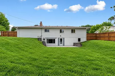 2033 Bluestone Lane, Eagan, MN 55122 - Photo 6