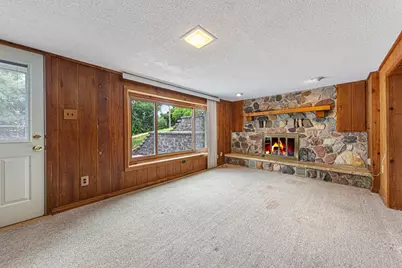2033 Bluestone Lane, Eagan, MN 55122 - Photo 30