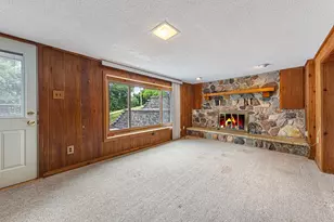 2033 Bluestone Ln, Eagan, MN 55122 - Photo 30