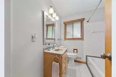 2033 Bluestone Lane, Eagan, MN 55122 - Photo 20