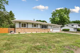2033 Bluestone Ln, Eagan, MN 55122 - Photo 1