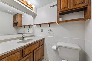 2033 Bluestone Ln, Eagan, MN 55122 - Photo 26